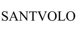 SANTVOLO trademark