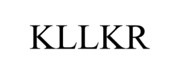 KLLKR trademark