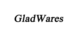 GLADWARES trademark