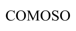 COMOSO trademark