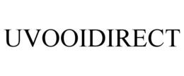 UVOOIDIRECT trademark