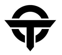 OT trademark