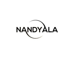 NANDYALA trademark