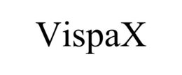 VISPAX trademark