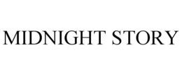 MIDNIGHT STORY trademark