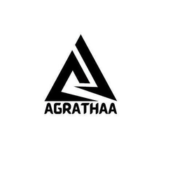 AGRATHAA trademark
