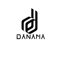 D DANAMA trademark