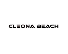 CLEONA BEACH trademark