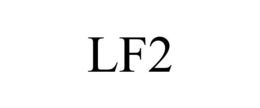 LF2 trademark