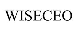 WISECEO trademark