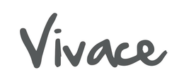 VIVACE trademark