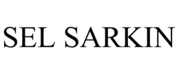 SEL SARKIN trademark