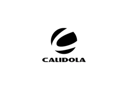 CALIDOLA trademark