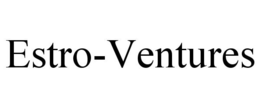 ESTRO-VENTURES trademark