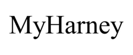 MYHARNEY trademark