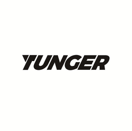 YUNGER trademark