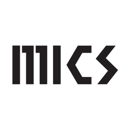 MICS trademark