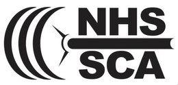 NHSSCA trademark