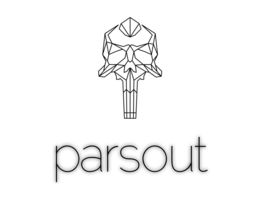 PARSOUT trademark