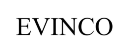 EVINCO trademark