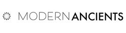 MODERN ANCIENTS trademark