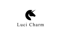 LUCI CHARM trademark
