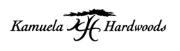 KAMUELA KH HARDWOODS trademark