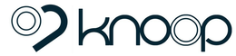 KNOOP trademark