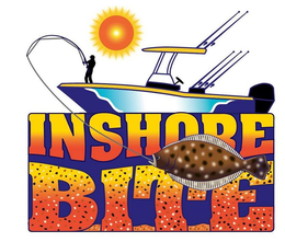 INSHORE BITE trademark