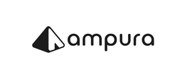 AMPURA trademark