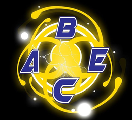 ABEC trademark