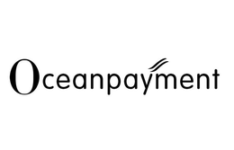 OCEANPAYMENT trademark
