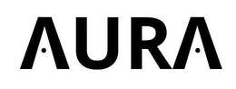 AURA trademark