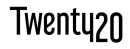 TWENTY20 trademark