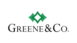 GREENE&CO. trademark