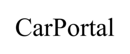CARPORTAL trademark