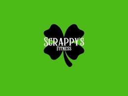 SCRAPPY'S FITNESS trademark