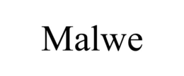 MALWE trademark