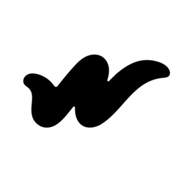 W trademark