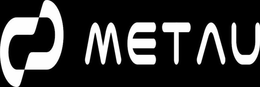 METAU trademark
