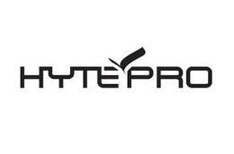 HYTEPRO trademark
