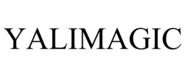 YALIMAGIC trademark