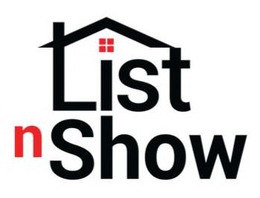 LIST N SHOW trademark