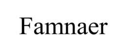 FAMNAER trademark
