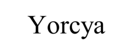 YORCYA trademark
