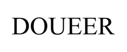 DOUEER trademark