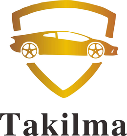 TAKILMA trademark