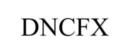 DNCFX trademark