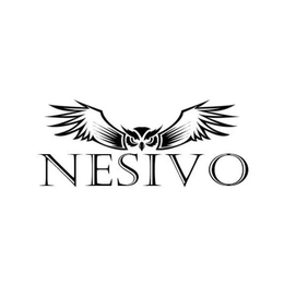 NESIVO trademark
