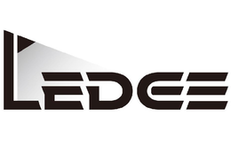 LEDEE trademark